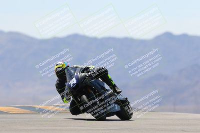 media/Apr-13-2025-Race Pace (Sun) [[7918213ab8]]/Verified/7-Turn 9 (1135am)/